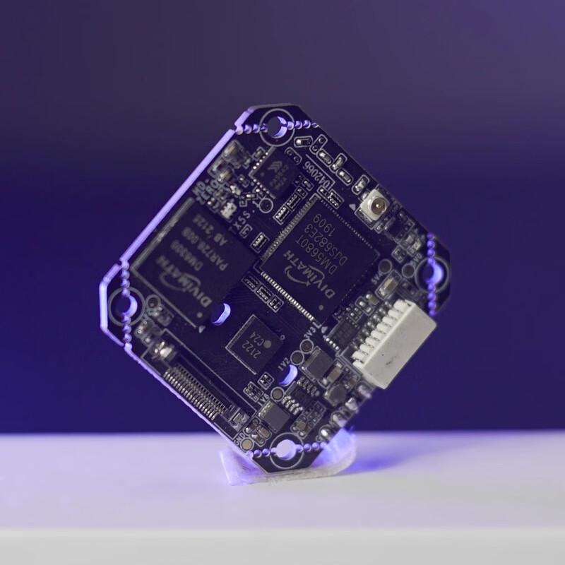 Цифровые системы видеопередачи FPV HDZERO и аксессуары