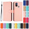 OPPOA11S Case For OPPO A11S Wallet Leather Flip Cases OPPOA11S Protective Card Slot Book Cover Coque Fundas Shell For Oppo A11s