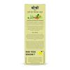 Sri Sri Tattva Shuddhta ka Naam | Aloe Vera Triphala Juice | Better Digestion | Healthy Skin | Natural & Herbal | No Added Sugar 500 ml