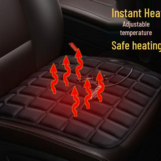 YN Индивидуальный спортивный кожаный чехол на сиденье для Haval Big Dog - Полное покрытие на четыре сезона