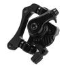 Electric Scooter Disc Brake Caliper for M5 Folding Scooter Front Wheel Brake Device