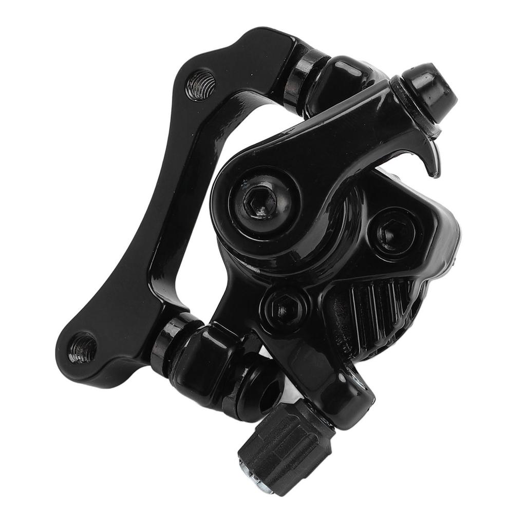 Electric Scooter Disc Brake Caliper for M5 Folding Scooter Front Wheel Brake Device