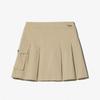 Fila Women S Pleated Skirt