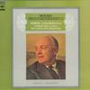 LP Record ROBERT CASADESUS GEORGE SZELL CLE  Mozart Piano Concerto No. 21 K. 46 SOCL234 CBS SONY Japan Obi Classical Used