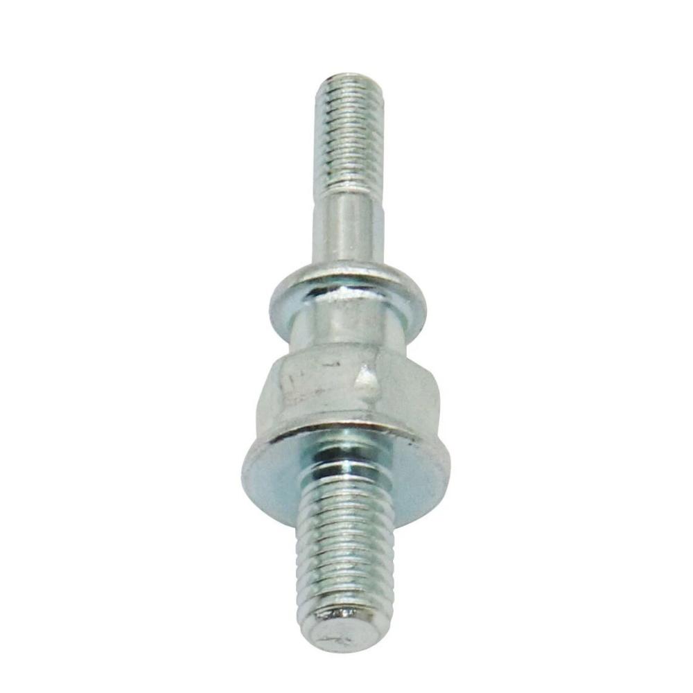 Новый болт катушки зажигания для Honda Civic 2006-2011 12216-RNA-A00