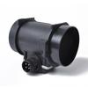 Professional Air Flow Sensor Meter for BMW 3 5 7 Series OE 5WK9600 5WK9617