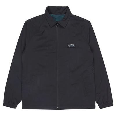 Billabong Куртка Reedy Reversible