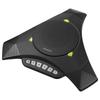 Meeteasy Mvoice 8000 USB Беспроводной Конференц-Микрофон-Динамик (Китайская версия)