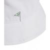 Adidas Классическая панама белая Jj1378