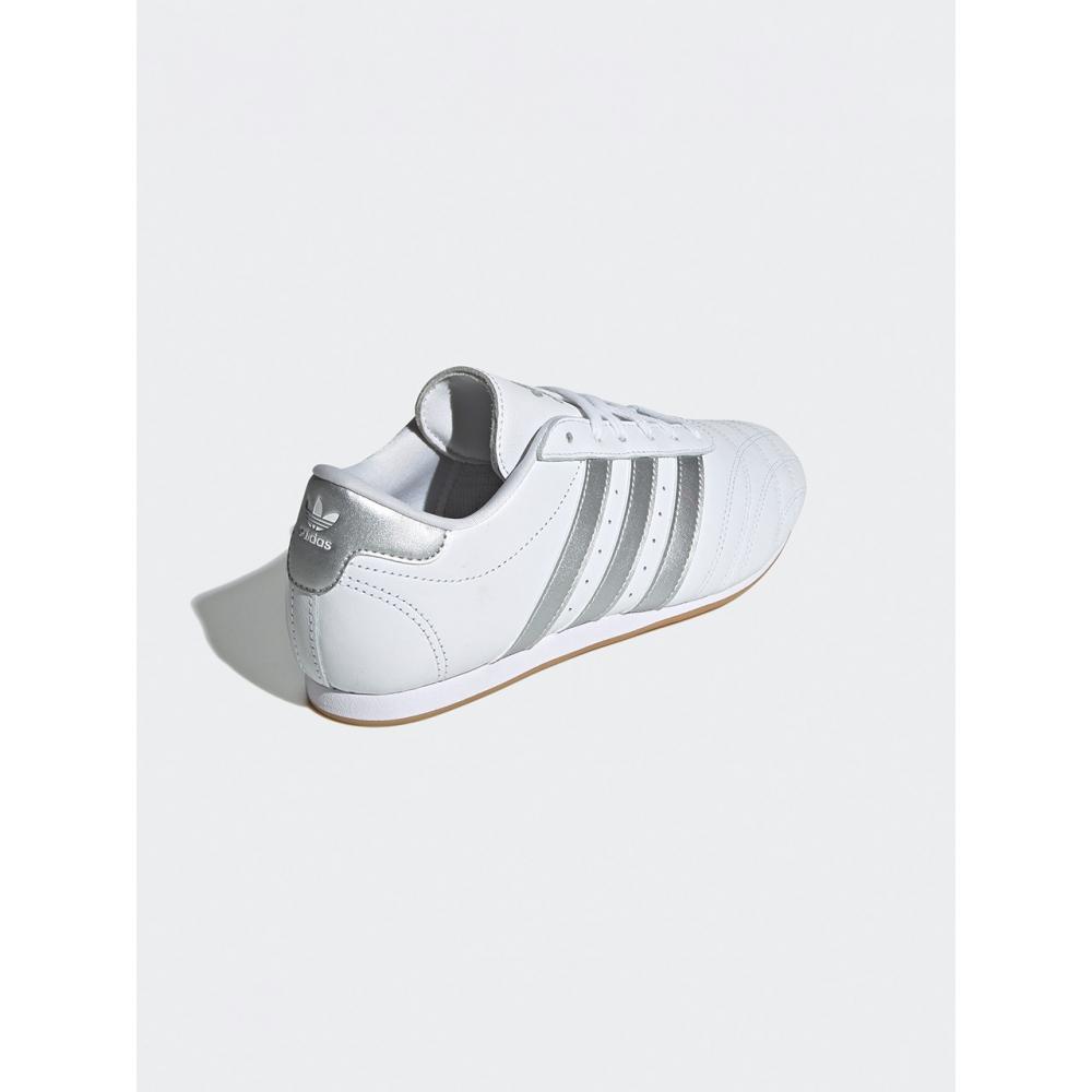 Adidas Тхэквондо кружево W