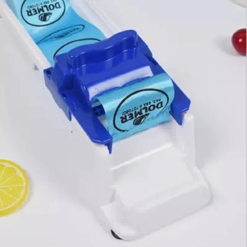 1 шт. фаршированный виноградный лист овощной мясной рулет обертывание капуста мясо ролл инструмент кухонный гаджет мясо ролл машина