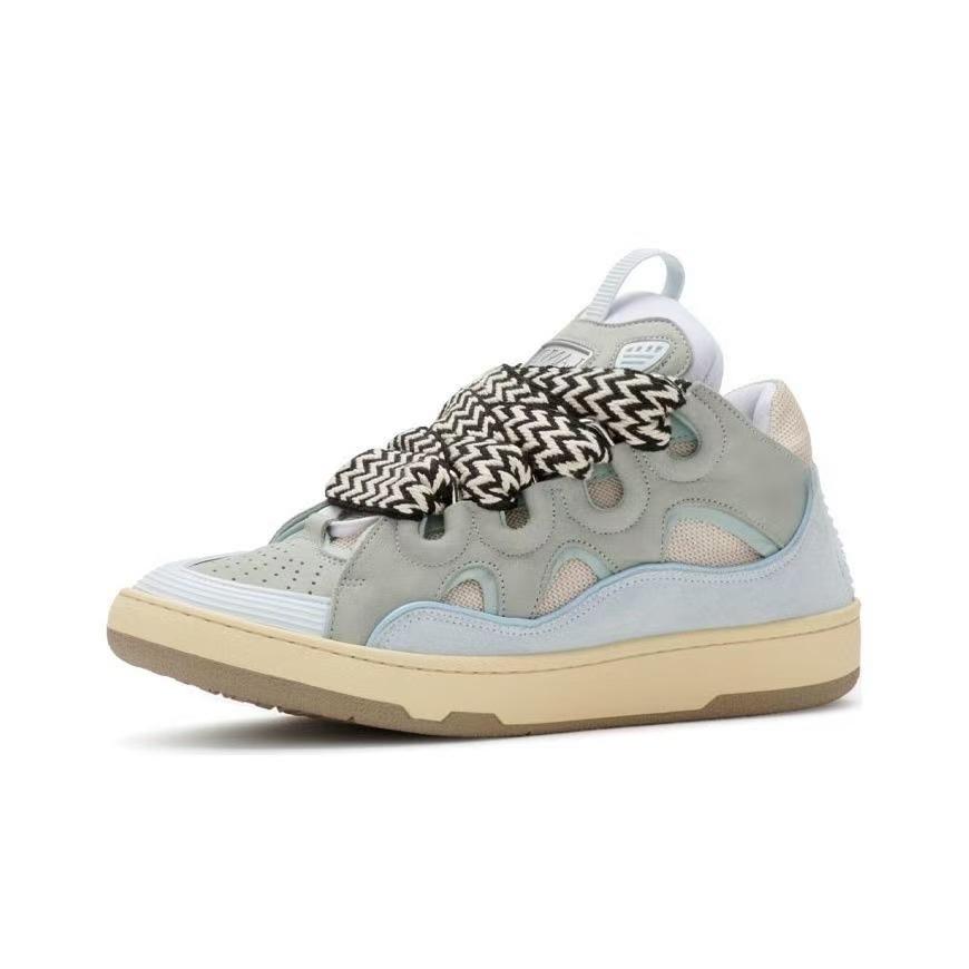 Japanese And Korean Hong Kong Style Trend Straps German Training Shoes Men'S Ulzzang Retro Couple Casual Little White Shoes Jogging Shoes Women