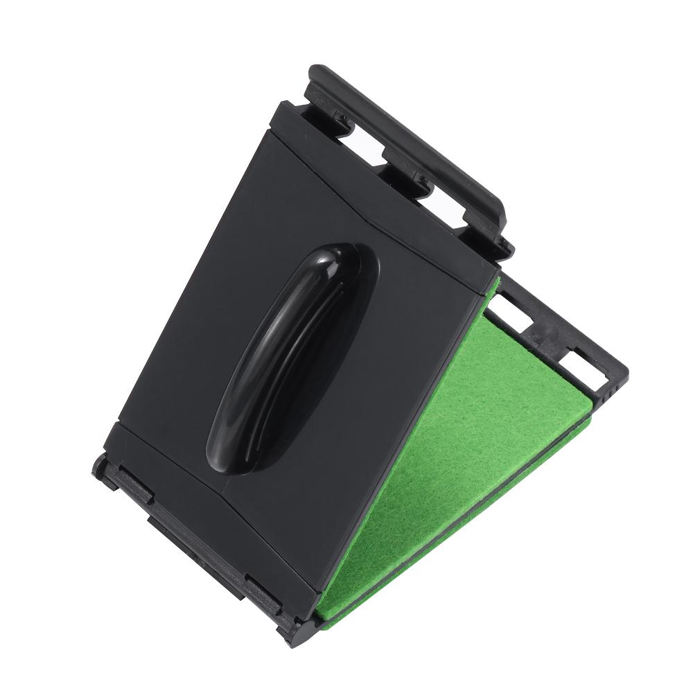 Уход за гитарой Чистка струн гитары Щетка для струн Аксессуары для гитары Инструмент для чистки