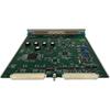 NGL04 SAP-A Sync & Prompt Tone Processor Board