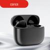 Edifier Bluetooth-наушники Lolli ANC Half In-Ear