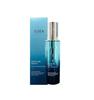 Aloin The Blue Moisture Serum 50ml – Hydrating & Nourishing Care
