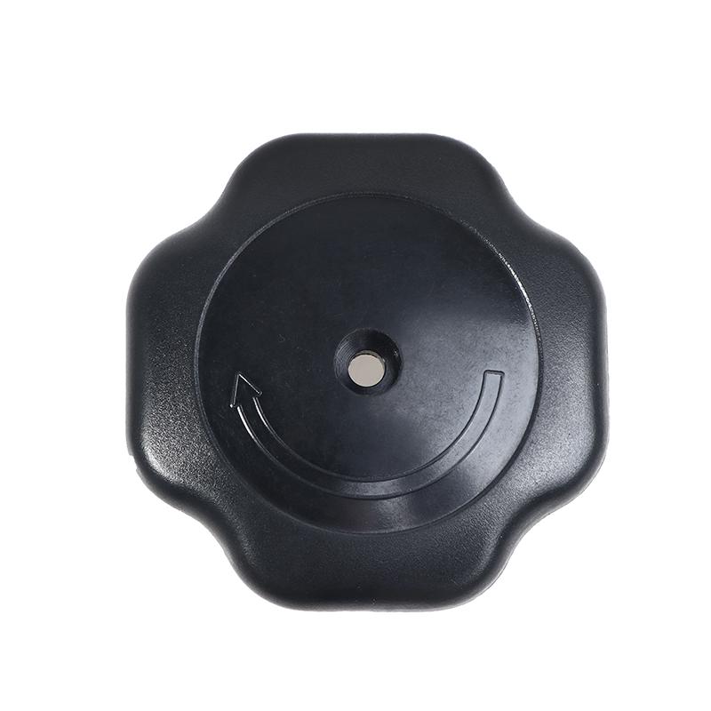 Крышка ручки скороварки Винт Ручка Взрывозащищенная Ручка Кнопка Замена Аксессуары для скороварки