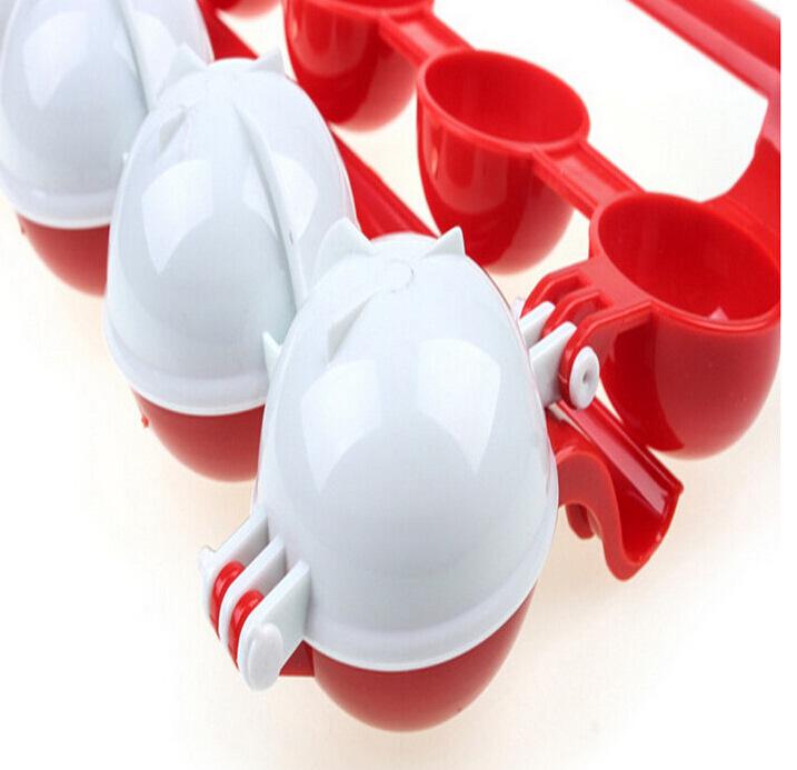 Фрикадельки для новичков Кухня Домашний производитель фаршированных фрикаделек Производитель фаршированных шариков ARI