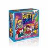 Настольная игра Party & Co Junior Diset (ЕС)