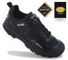 Offlite Evo GTX GORE-TEX - Мужская обувь для активного отдыха Черный 79570-008-M ОРИГИНАЛ