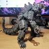 Ideas Dinosaur Monster Mecha Bricks Moc Toys Model Building Blocks Home Decoration Christmas Birthday Kids Gifts 1446pcs