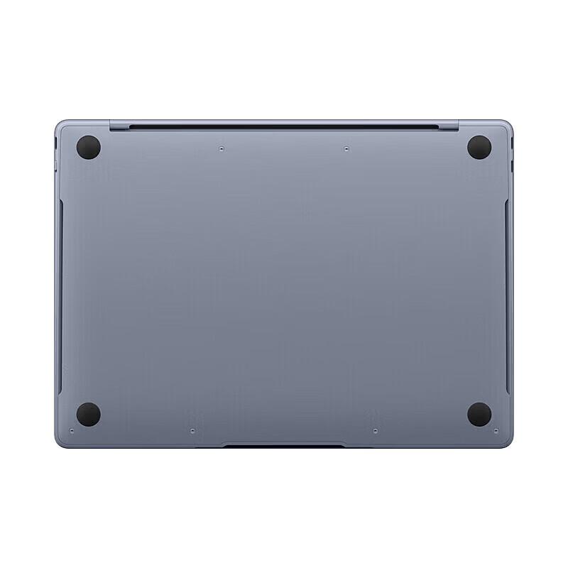Huawei Qingyun HM940 Business Laptop (CN version)