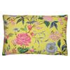 Чехол на подушку «Азалия»