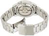 Seiko Часы с автоматическим заводом Seiko 5 Five Сделано в Японии SNKK31J1 Overseas Модель [Seiko] Мужские [Повторный импорт]