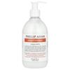 Conditioner, Orange Vanilla, 355Ml(12Fl Oz)
