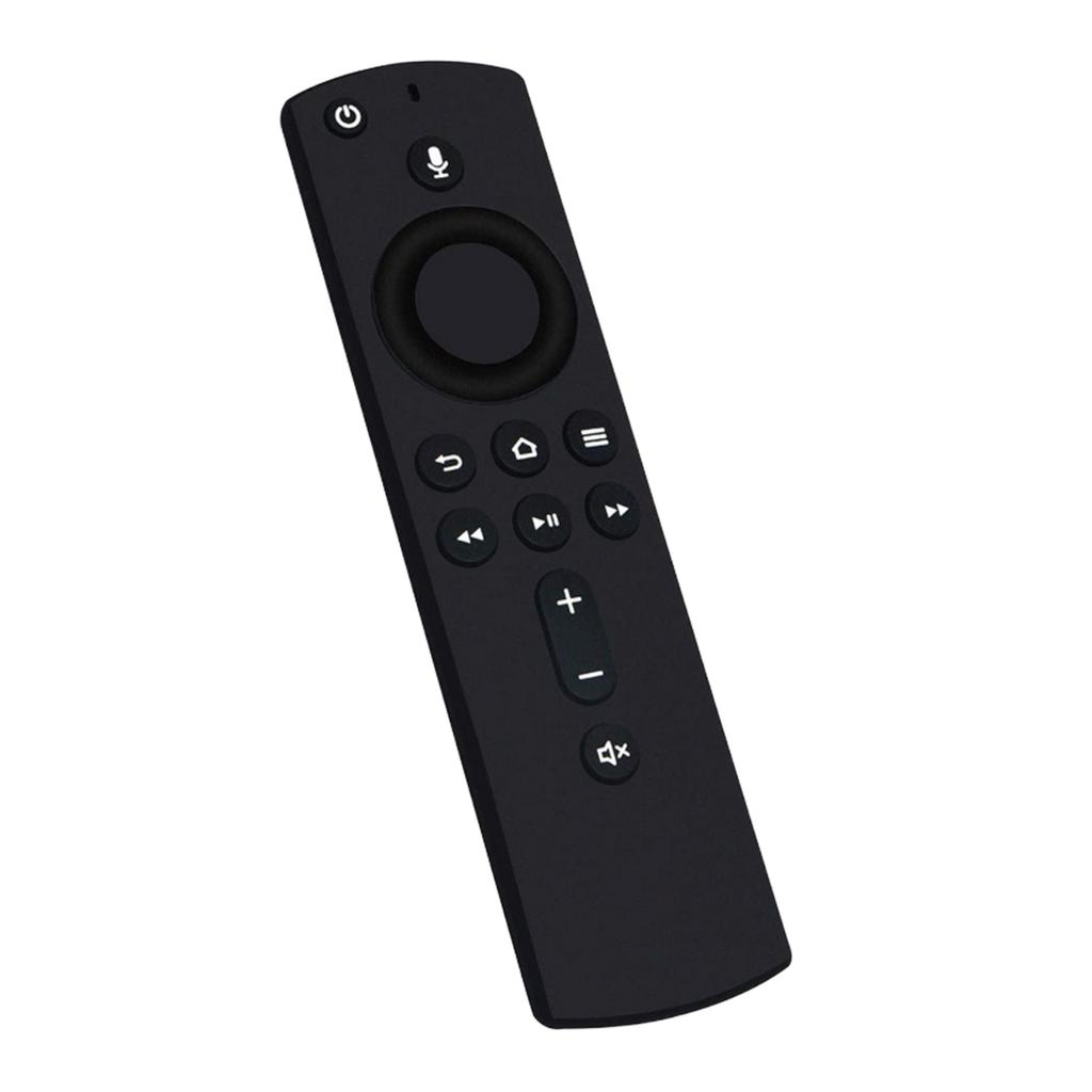 New L5B83H Replacement for Amazon Fire TV Stick Generation With Alexa Voice Remote Control