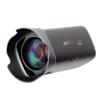 Aoni NX8Pro 4K AI Live Streaming Webcam