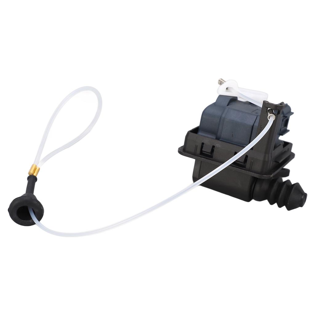 Привод крышки топливного бака 74700 TBA A02 Сборочный узел привода лючка бензобака Запчасти для Civic 2016–2021