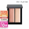 Shimaring Glow Duo R 01 Румяна