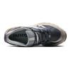 Mizuno Кроссовки Wave Mujin TL GORE-TEX Ebony Khaki Unisex, черные, безупречные, винтажные, цвета хаки D1GA237308