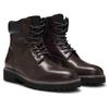 HUGO Ankle Boots Draven 10271833