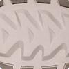 Teva Women S Summer Sandal Tira Stvf2414266 Gyr