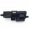 Heater Fan Blower Resistor For Mercedes-Benz C-Class W204 S204 CLS CLS C218 X218 E-Class W212 A207 S212 2128702110 A2128702110