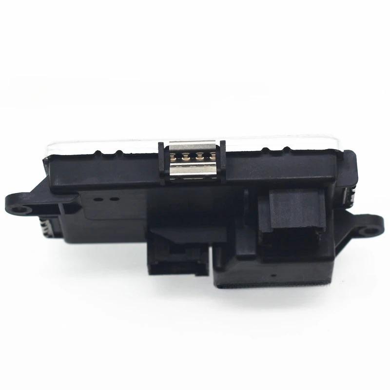 Heater Fan Blower Resistor For Mercedes-Benz C-Class W204 S204 CLS CLS C218 X218 E-Class W212 A207 S212 2128702110 A2128702110