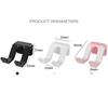 Game Controller Headset Hanging Stand Holder Wall Mount Display Rack Universal Storage Shelf Holder For Ps4 For Xbox Switch Pro