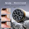 Aixiutang Smart Bianstone Moxibustion & Gua Sha Massager CN plug (adapter included)