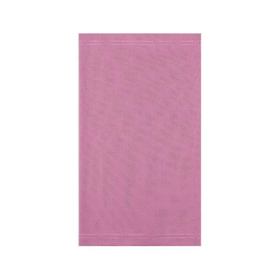 Breathable Wrist Brace Non-deformable Portable Workout Gym Cooling Sports Wristband Fitness Use Fasting