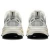 Новые женские Nike Vomero 18 Summit White Coconut Milk HM6804-101