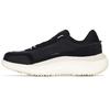 Y-3 Ajatu Run Black Bliss Unisex Sneakers Cream-White GW8613