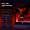 Rapoo VT2MAX 2nd Gen Dual 8K Wireless/Wired Gaming Mouse