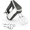 Hand Mixer Krups GN 6021 3MIX 6000