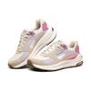 Skechers Global Jogger Comfortable Abrasion Resistant Breathable Abrasion Resistant Breathable Low top Running Shoes 149626-NTMT