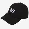New Balance Flying Logo Ball Cap Bb Nbgdess103 19
