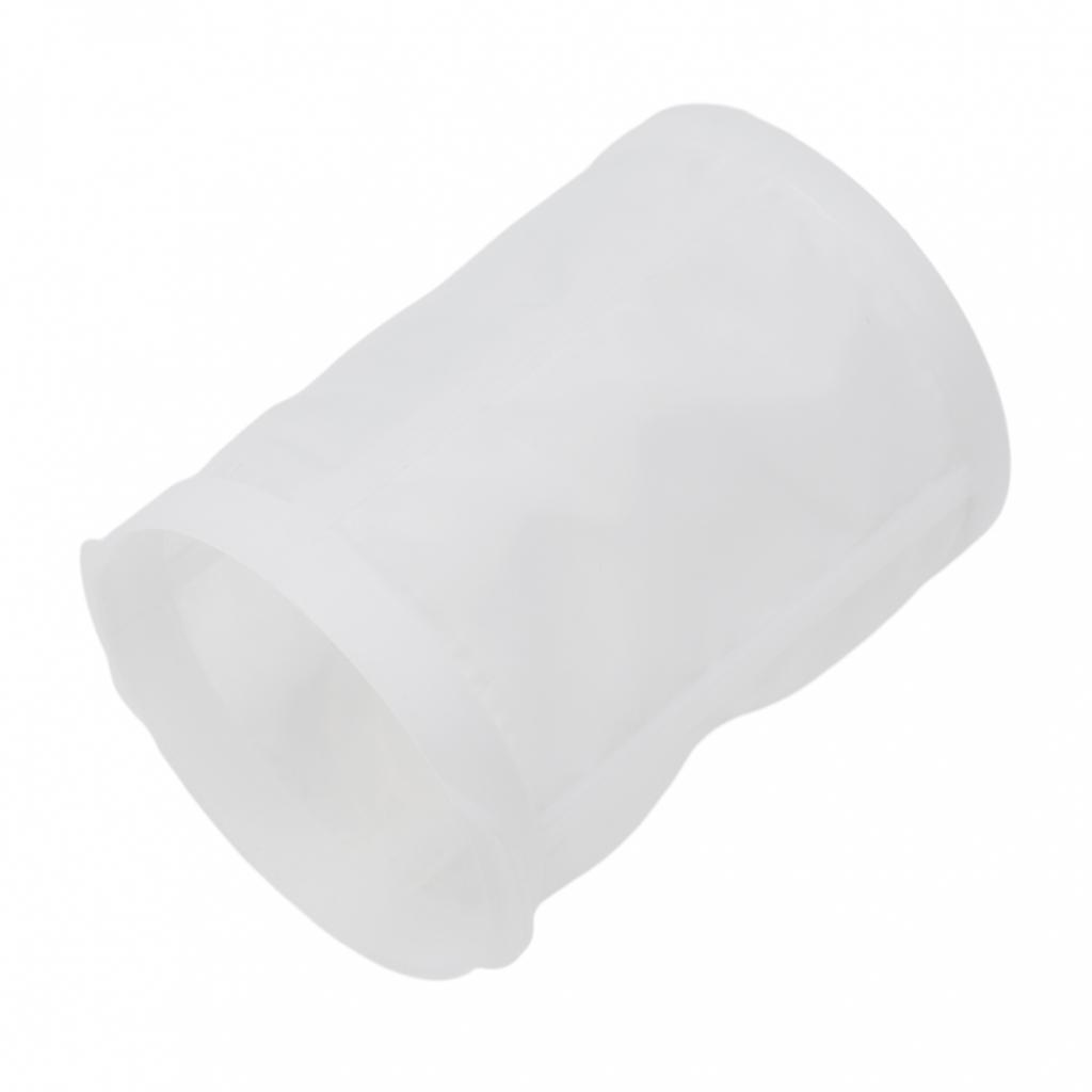 Cordless Vacuum Maintenance High Efficiency Filters for Makitas Available