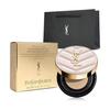 [Продукция для внутреннего рынка] Radiant Touch Glowpact SPF50+ PA++++ (#B20 Немного более светлый тон кожи) 12 г подушечки
