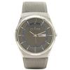 Титан 40MM кварц серый серебристый SKW6078 [Skagen] Мужские [Товар]